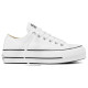 Converse chuck taylor all star lift